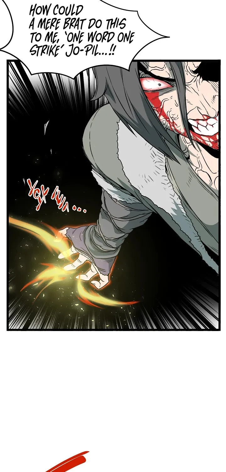 Murim Login Zinmanga X Chapter 29 Page 32
