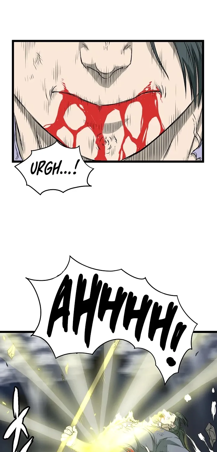 Murim Login Zinmanga X Chapter 29 Page 54