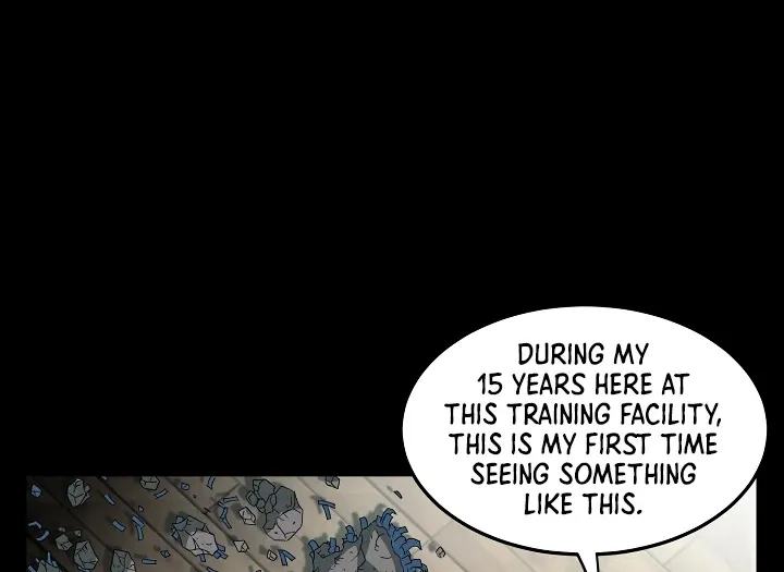 Murim Login Zinmanga X Chapter 29 Page 63
