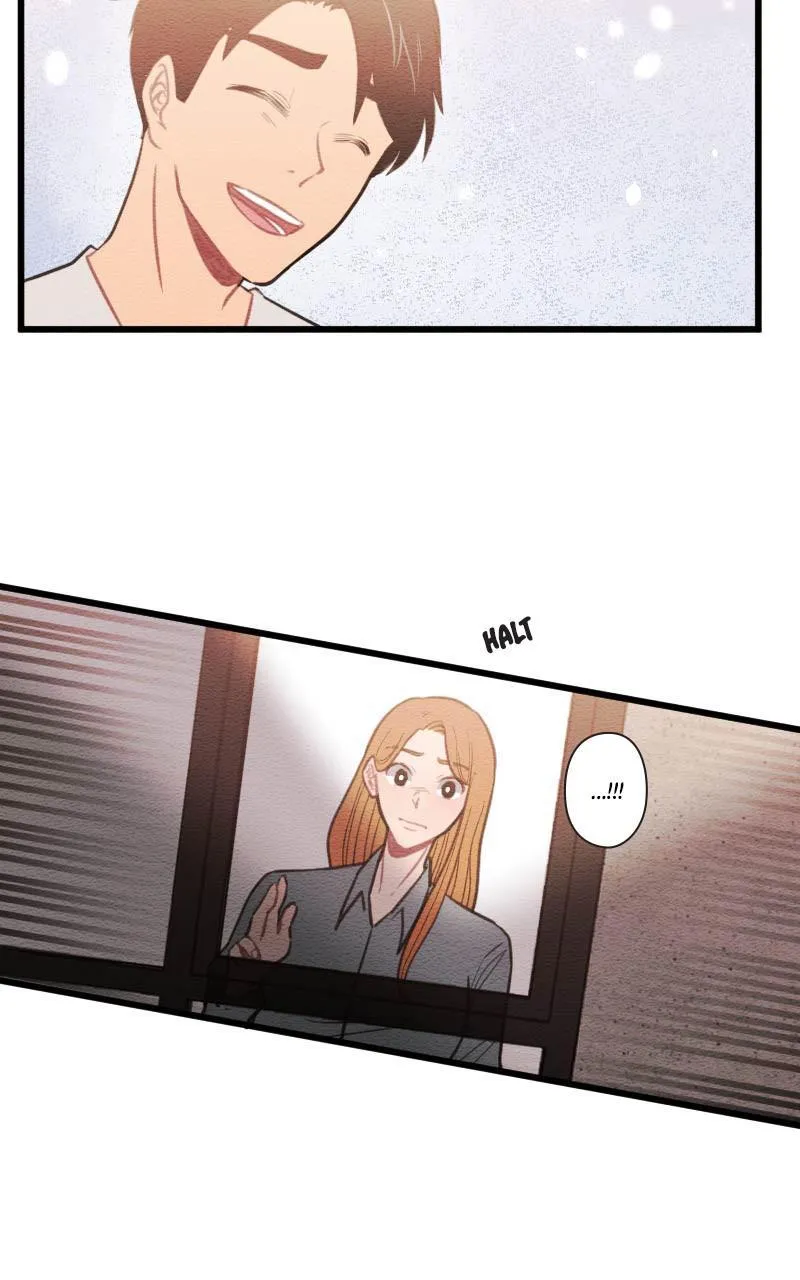 Mistake Zinmanga X Chapter 73 Page 30