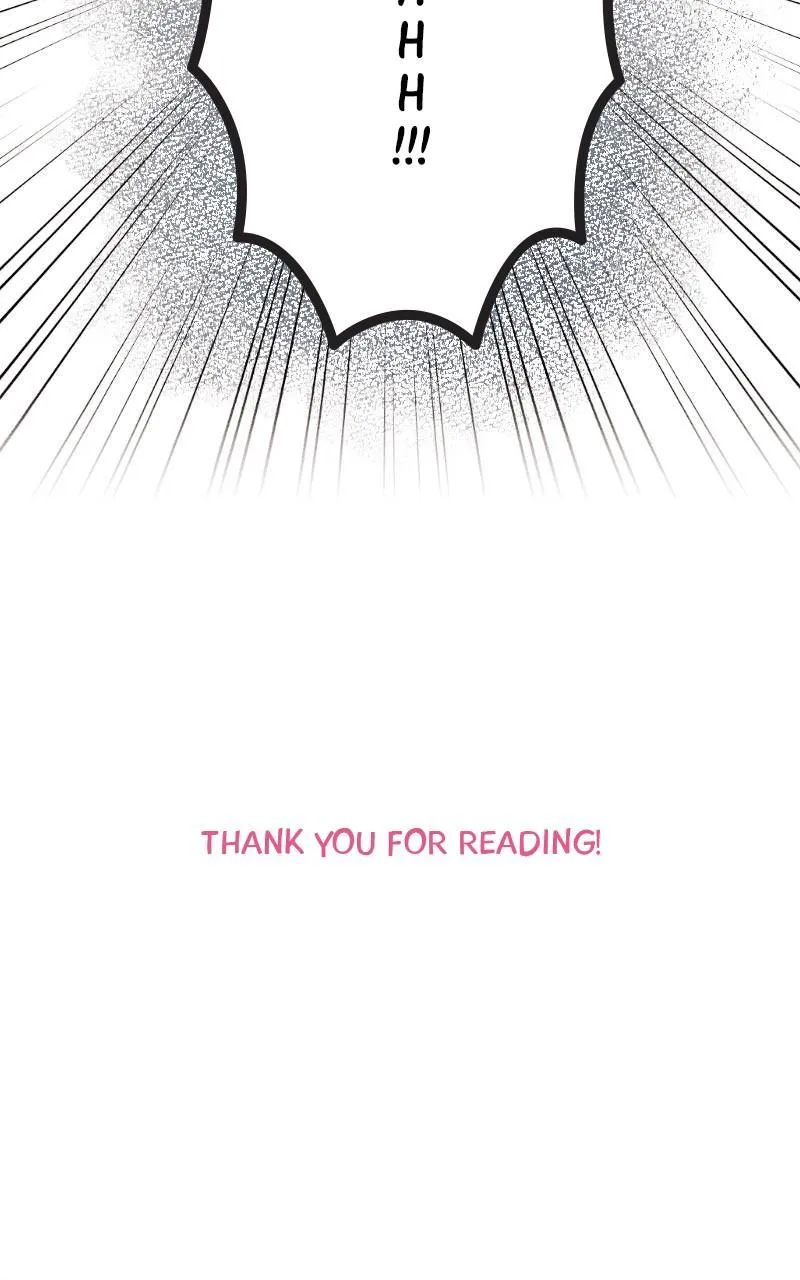 Mistake Zinmanga X Chapter 73 Page 44