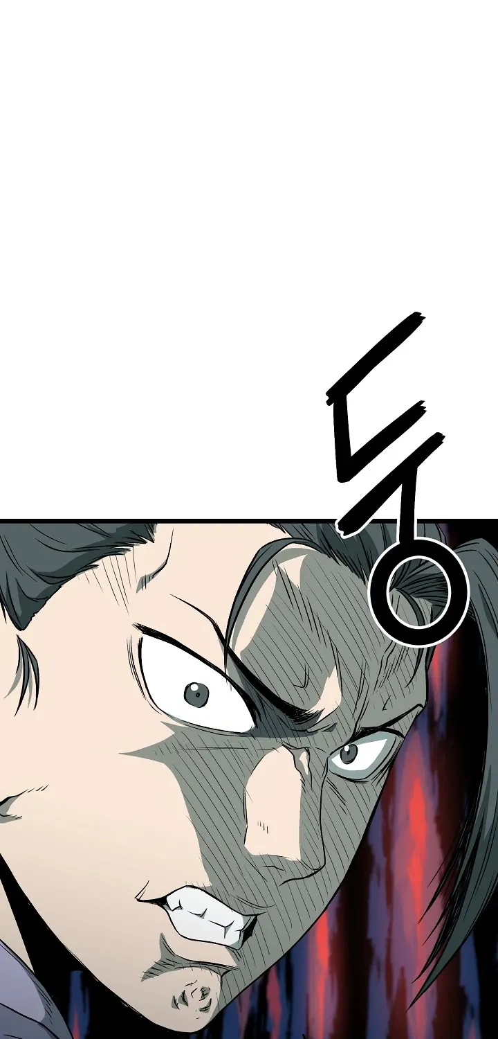 Murim Login Zinmanga X Chapter 27 Page 10