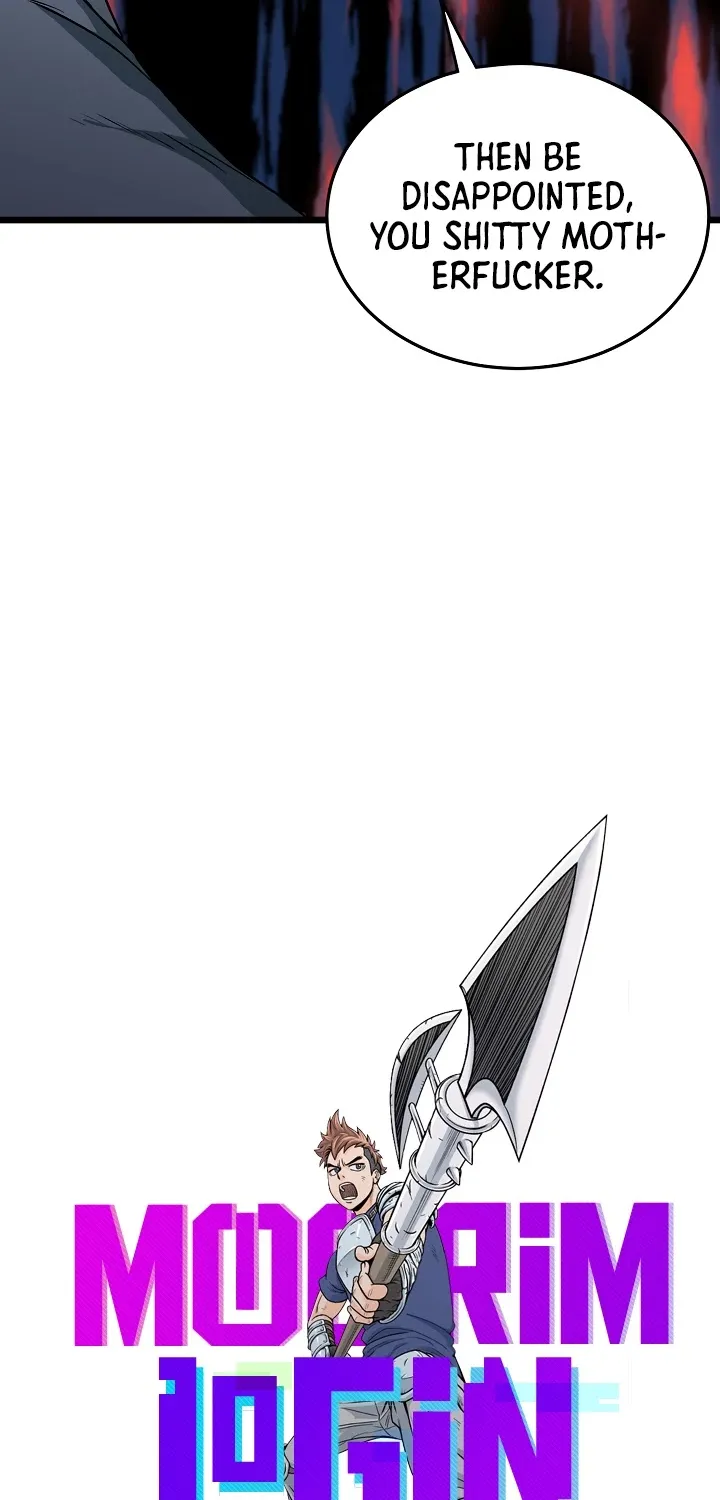 Murim Login Zinmanga X Chapter 27 Page 11