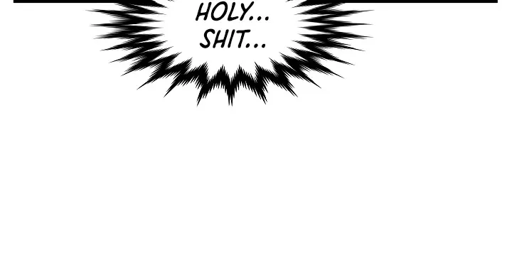 Murim Login Zinmanga X Chapter 27 Page 21