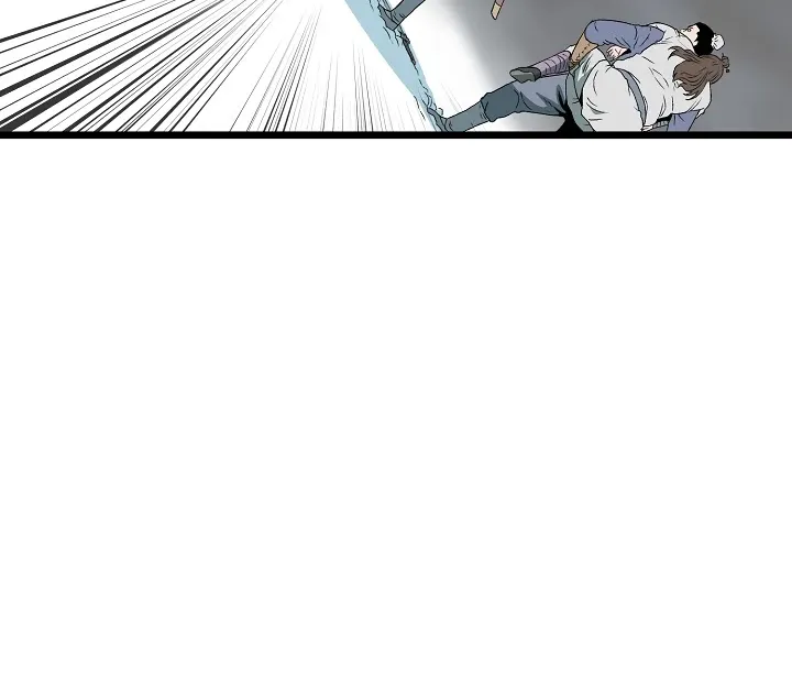 Murim Login Zinmanga X Chapter 27 Page 37