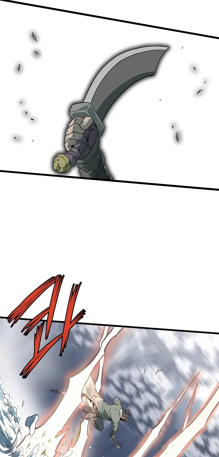 Murim Login Zinmanga X Chapter 27 Page 61