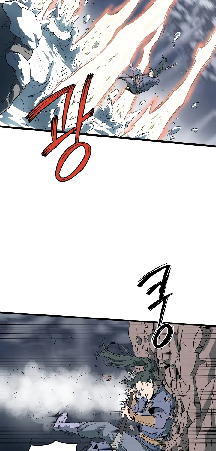 Murim Login Zinmanga X Chapter 27 Page 62