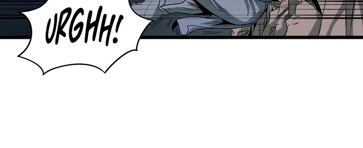 Murim Login Zinmanga X Chapter 27 Page 63