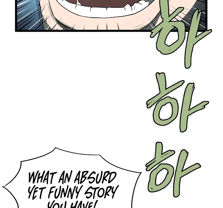 Murim Login Zinmanga X Chapter 26 Page 59