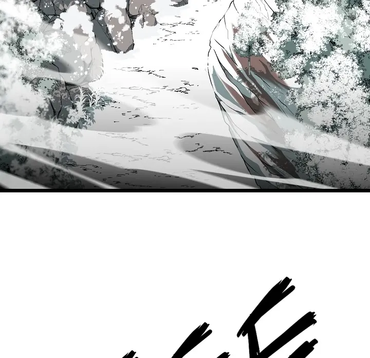 Murim Login Zinmanga X Chapter 24 Page 3
