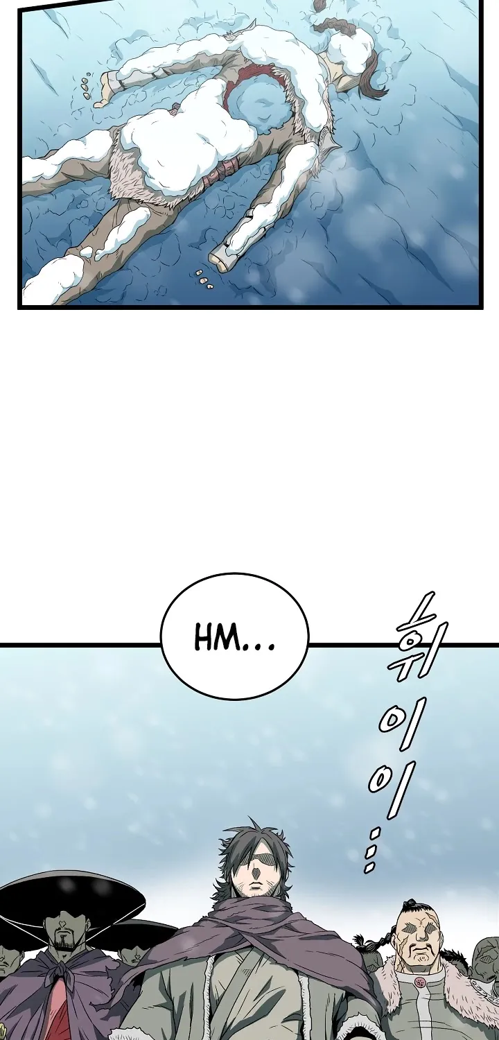Murim Login Zinmanga X Chapter 23 Page 62