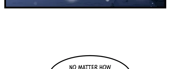 Murim Login Zinmanga X Chapter 22 Page 21