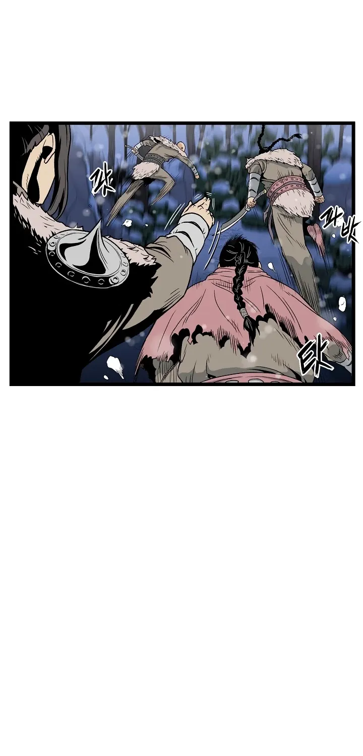 Murim Login Zinmanga X Chapter 22 Page 25