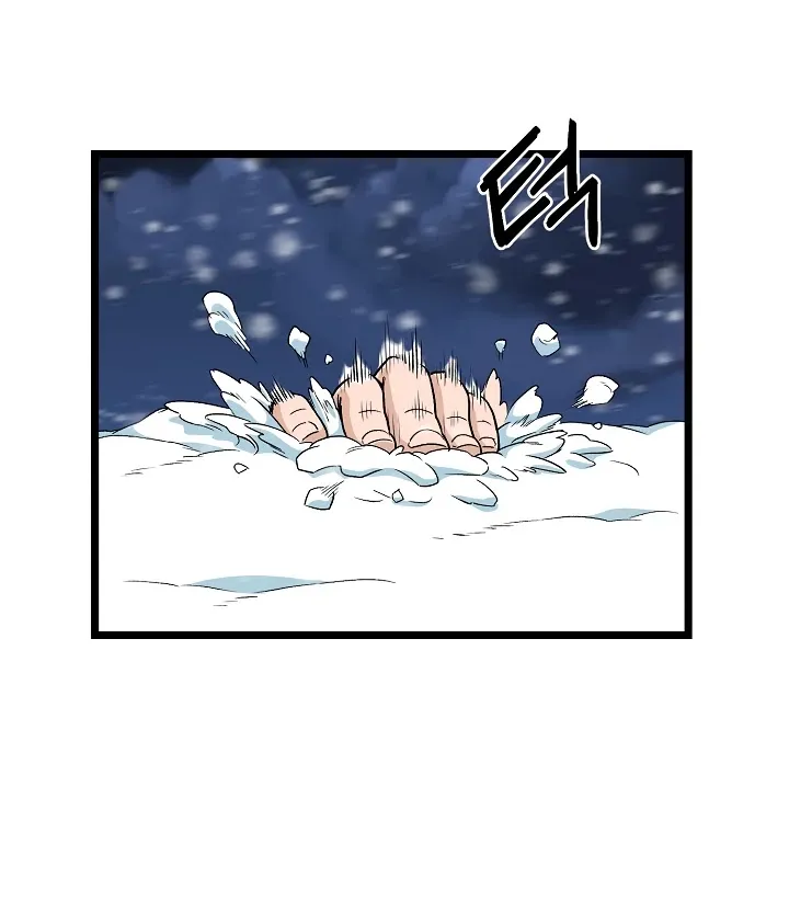 Murim Login Zinmanga X Chapter 22 Page 39