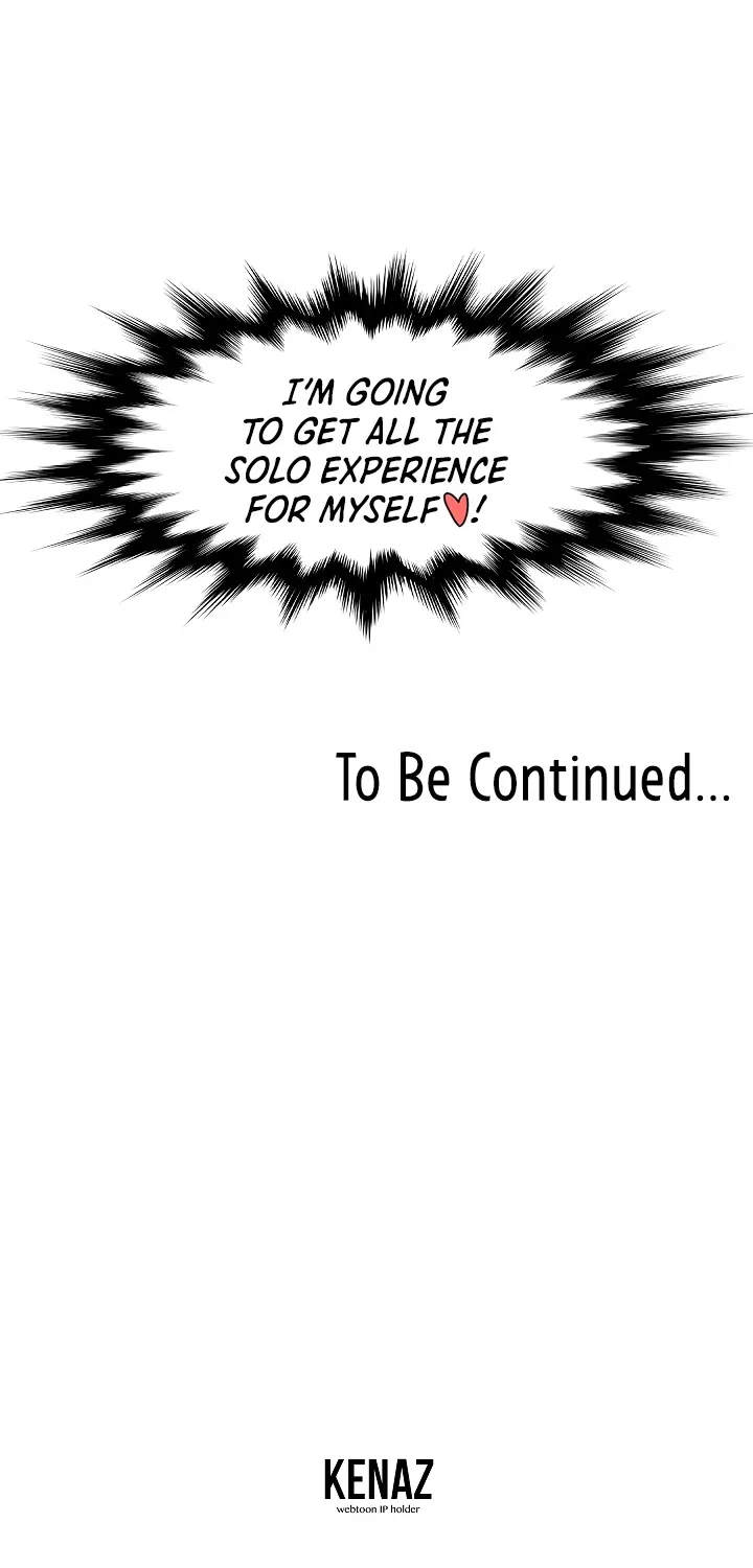 Murim Login Zinmanga X Chapter 22 Page 68
