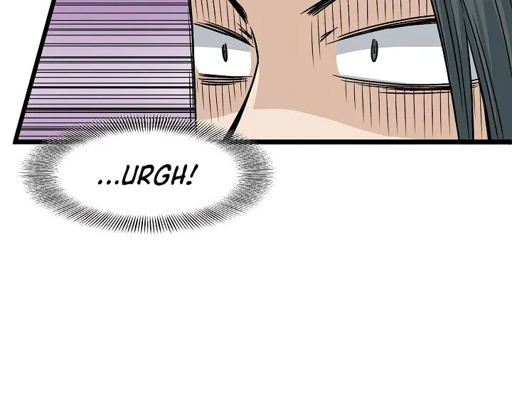Murim Login Zinmanga X Chapter 20 Page 30