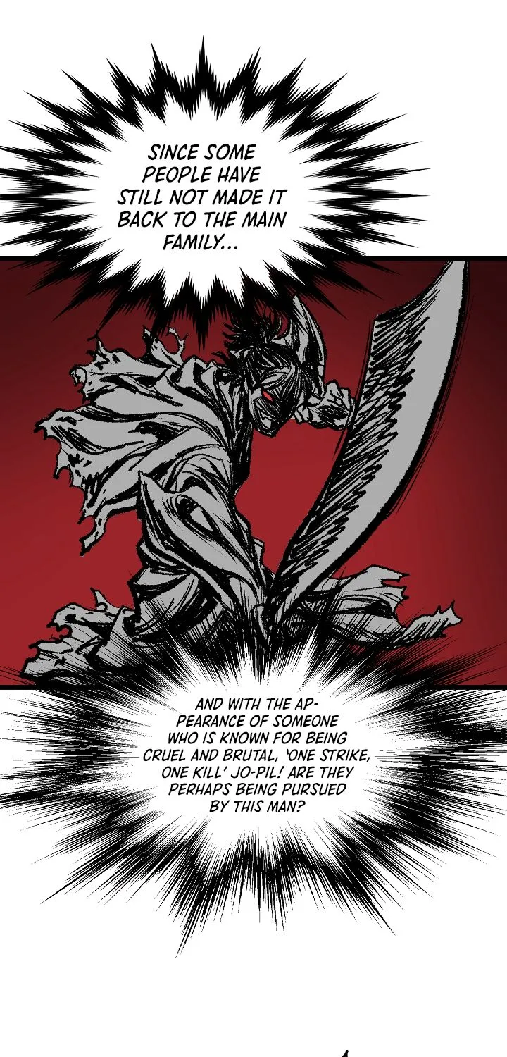 Murim Login Zinmanga X Chapter 20 Page 59