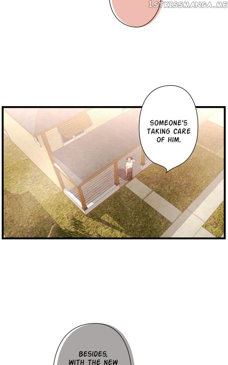 Mistake Zinmanga X Chapter 65 Page 22