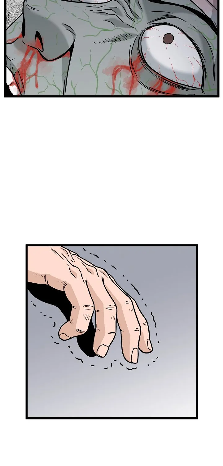 Murim Login Zinmanga X Chapter 19 Page 3