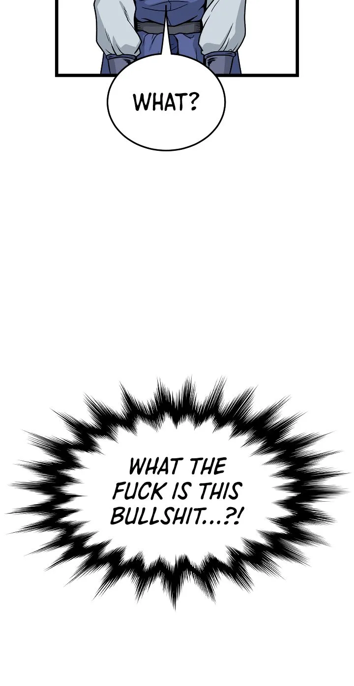 Murim Login Zinmanga X Chapter 17 Page 18