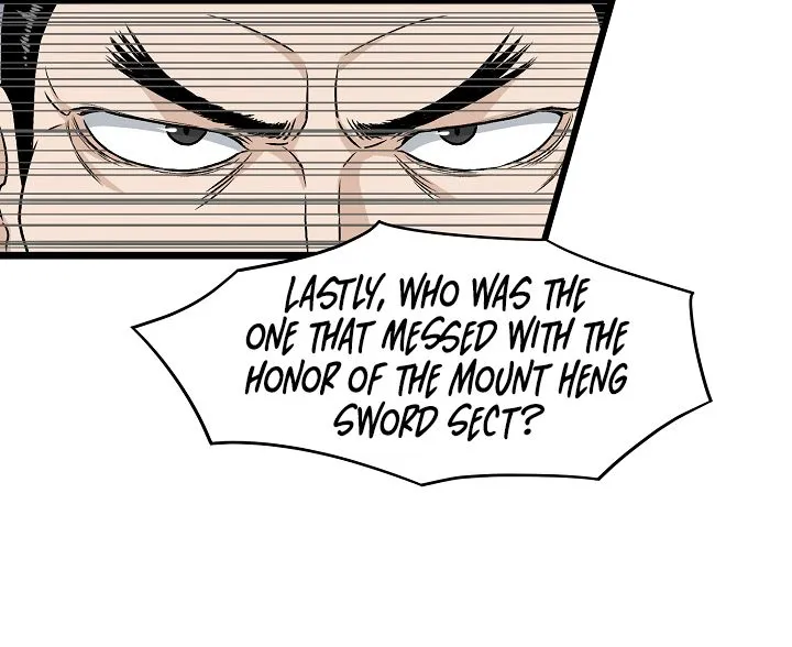 Murim Login Zinmanga X Chapter 17 Page 28