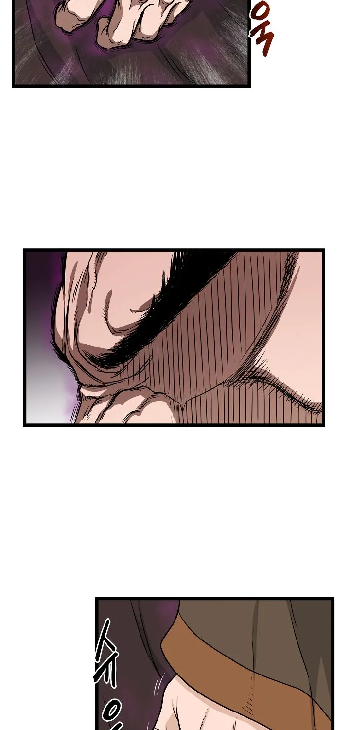 Murim Login Zinmanga X Chapter 17 Page 43