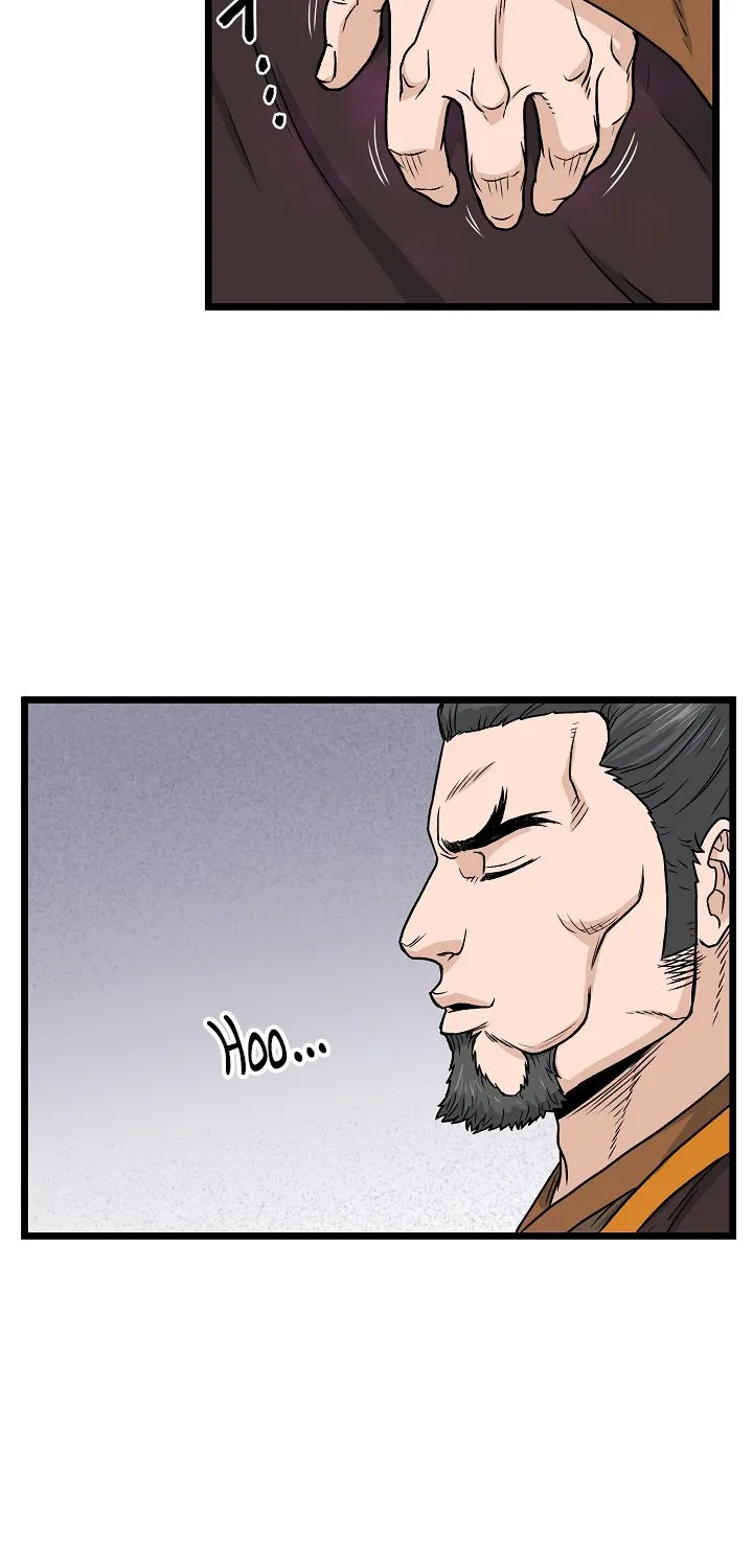 Murim Login Zinmanga X Chapter 17 Page 44