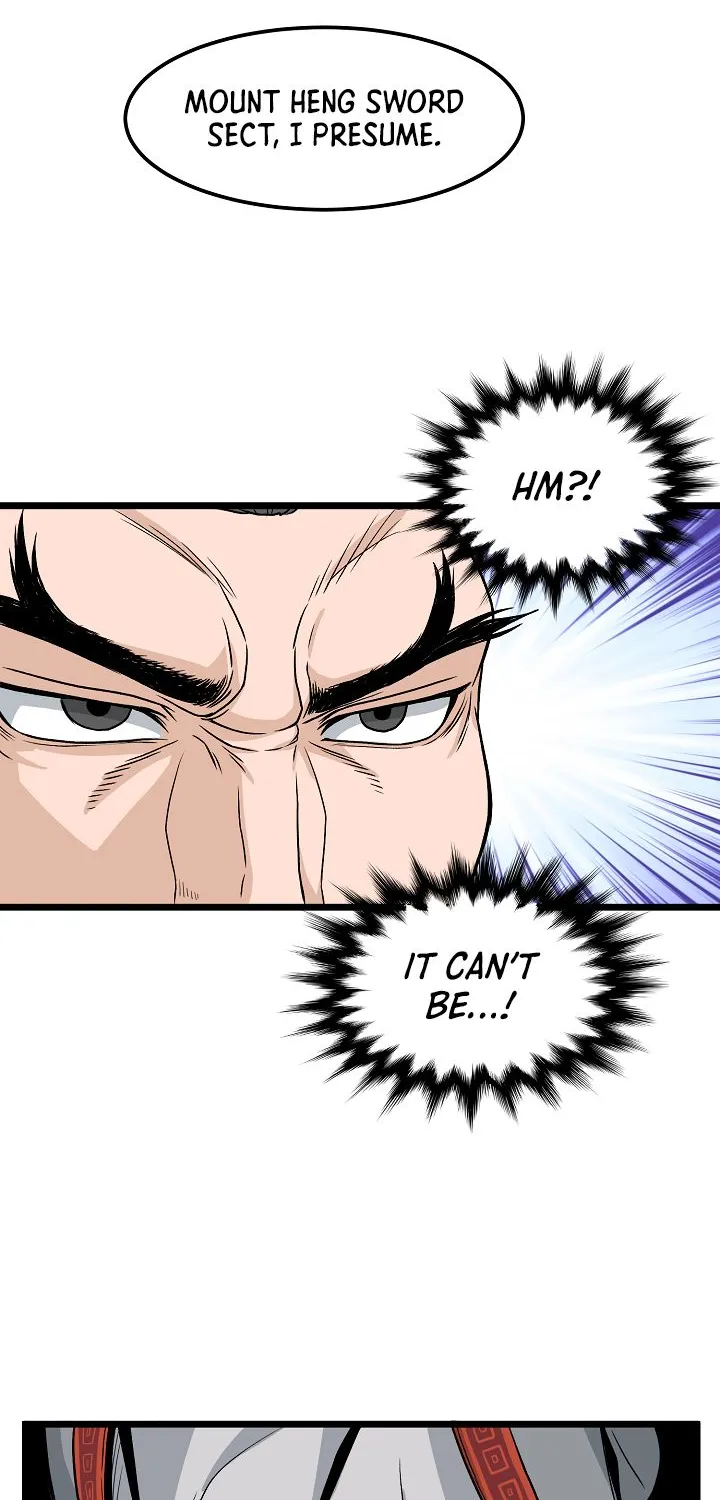 Murim Login Zinmanga X Chapter 16 Page 54
