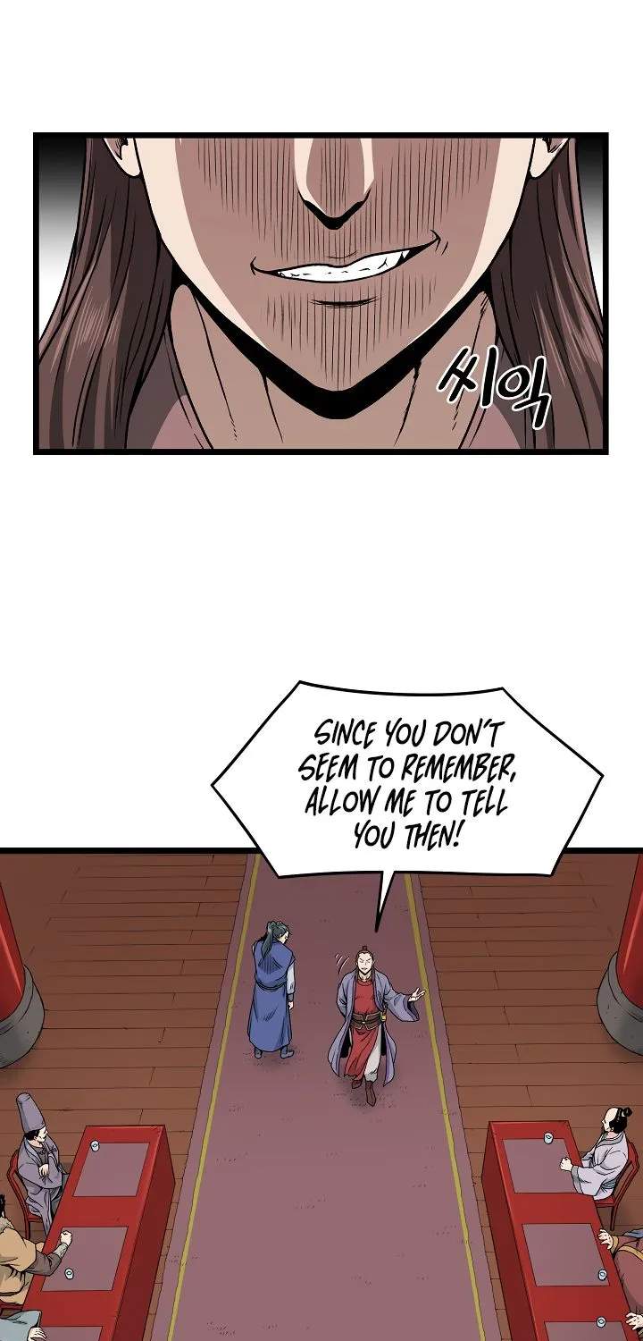 Murim Login Zinmanga X Chapter 13 Page 8