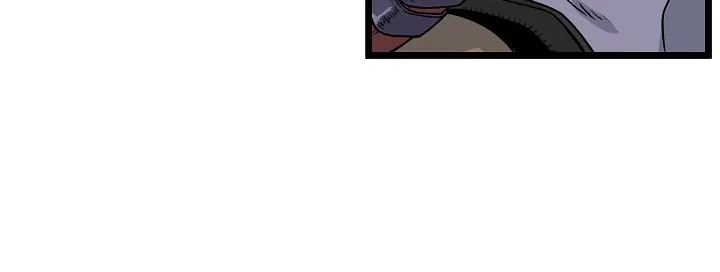 Murim Login Zinmanga X Chapter 11 Page 45