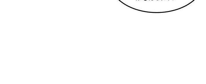 Murim Login Zinmanga X Chapter 10 Page 19