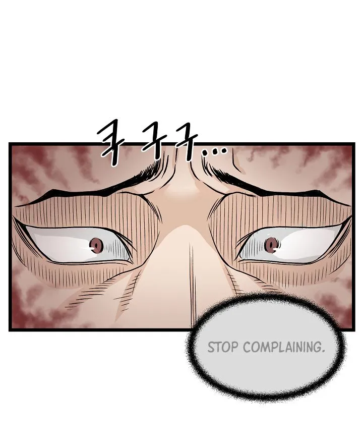 Murim Login Zinmanga X Chapter 9 Page 60