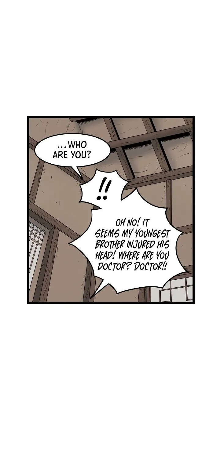 Murim Login Zinmanga X Chapter 7 Page 53