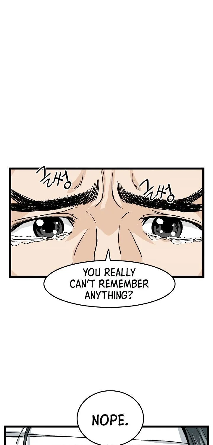 Murim Login Zinmanga X Chapter 7 Page 55