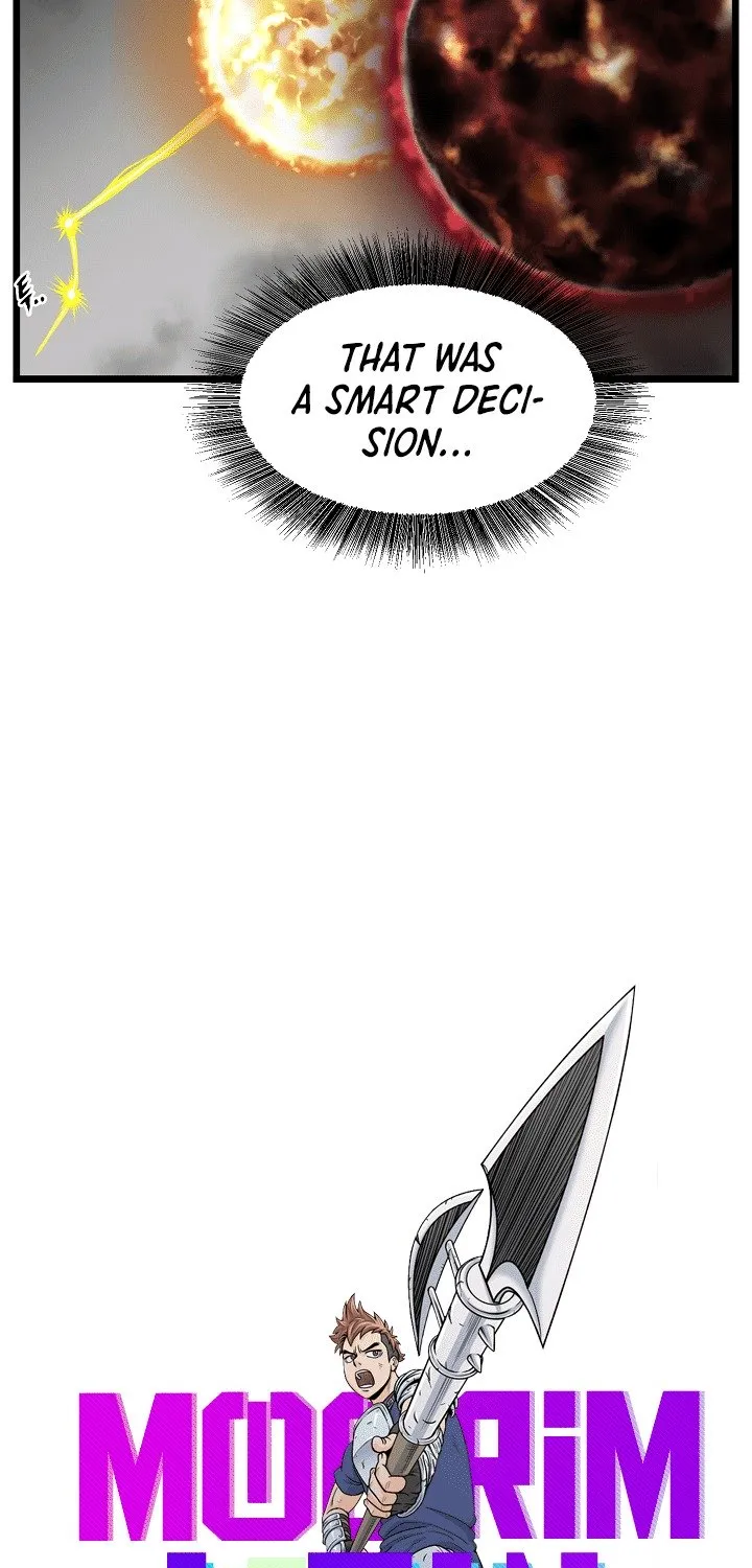 Murim Login Zinmanga X Chapter 6 Page 10