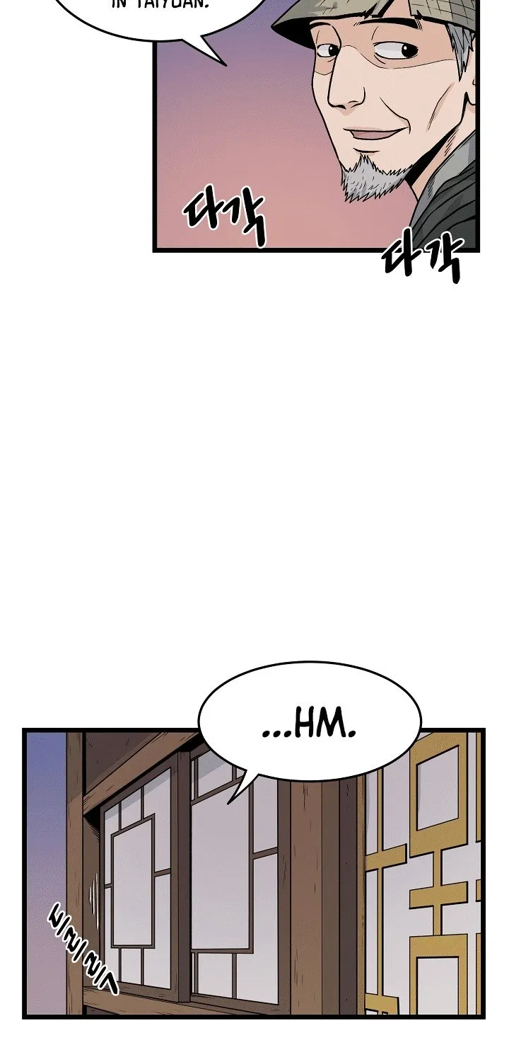 Murim Login Zinmanga X Chapter 6 Page 12