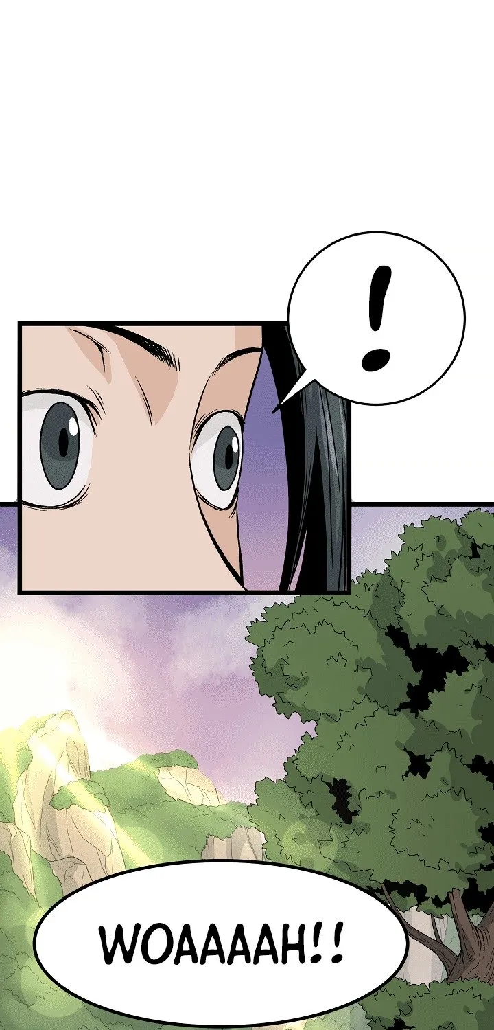 Murim Login Zinmanga X Chapter 6 Page 14