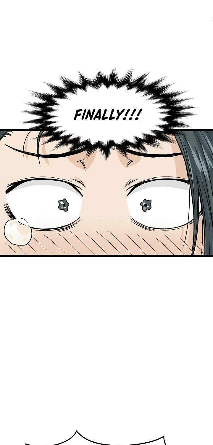 Murim Login Zinmanga X Chapter 6 Page 31