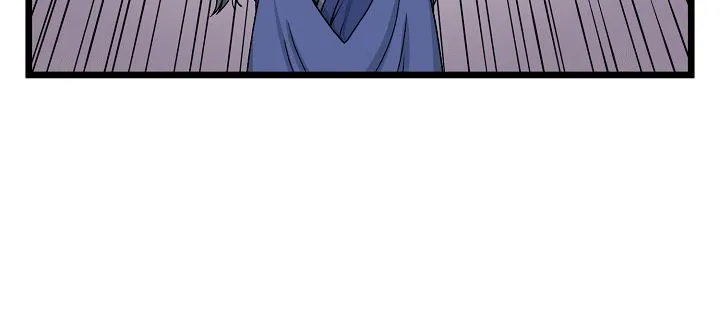 Murim Login Zinmanga X Chapter 5 Page 27