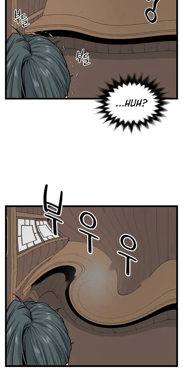 Murim Login Zinmanga X Chapter 5 Page 46