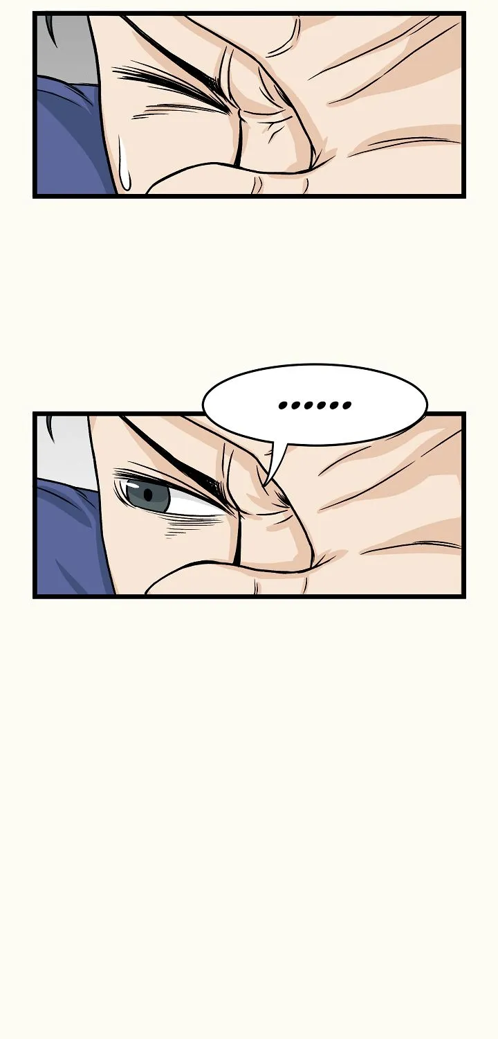 Murim Login Zinmanga X Chapter 5 Page 50
