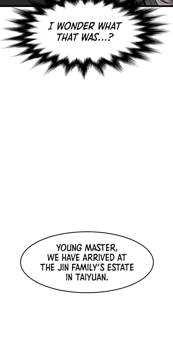 Murim Login Zinmanga X Chapter 5 Page 80