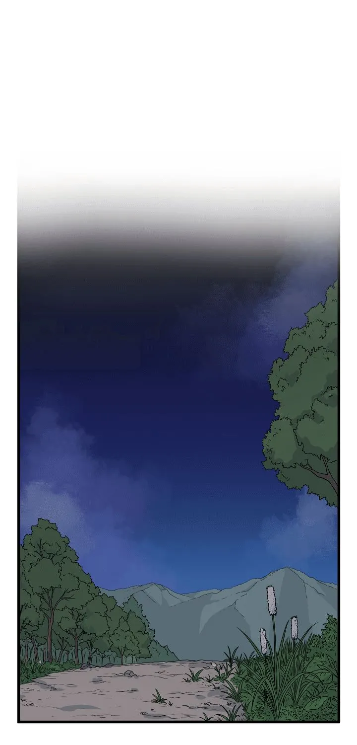Murim Login Zinmanga X Chapter 3 Page 2
