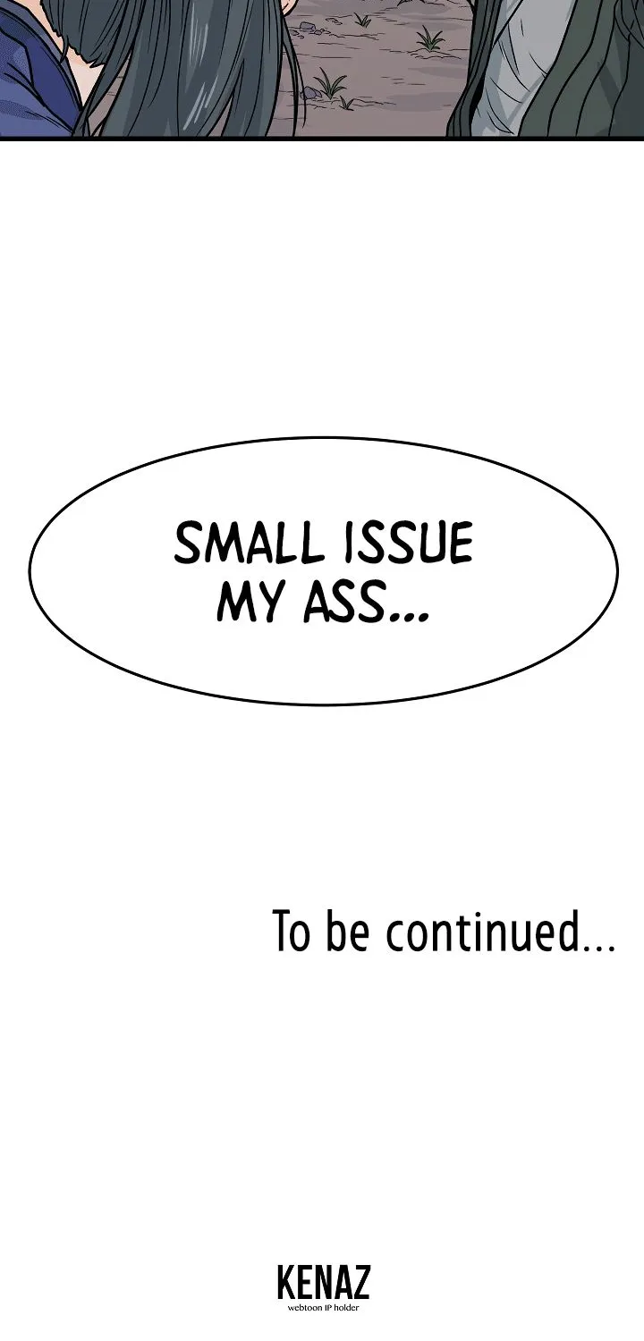 Murim Login Zinmanga X Chapter 3 Page 66