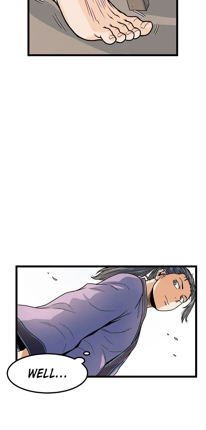 Murim Login Zinmanga X Chapter 2 Page 60