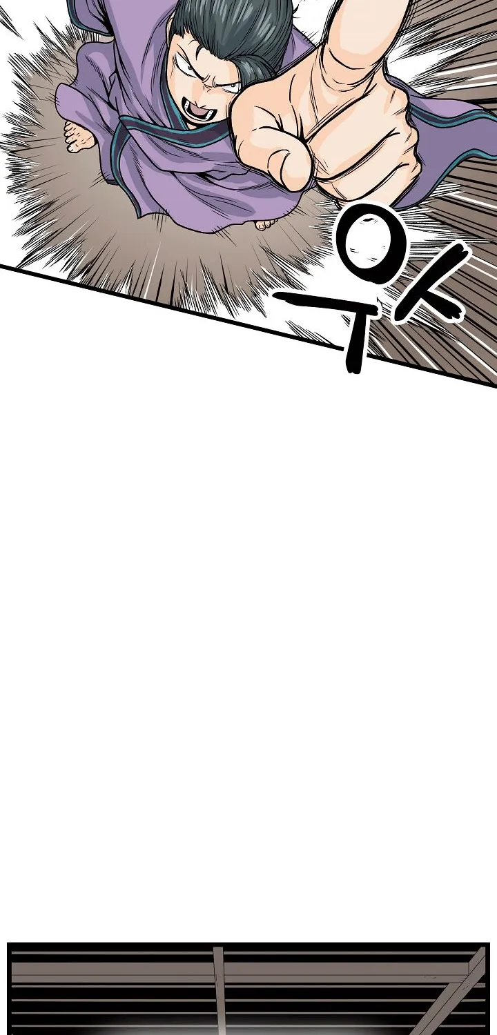 Murim Login Zinmanga X Chapter 2 Page 64