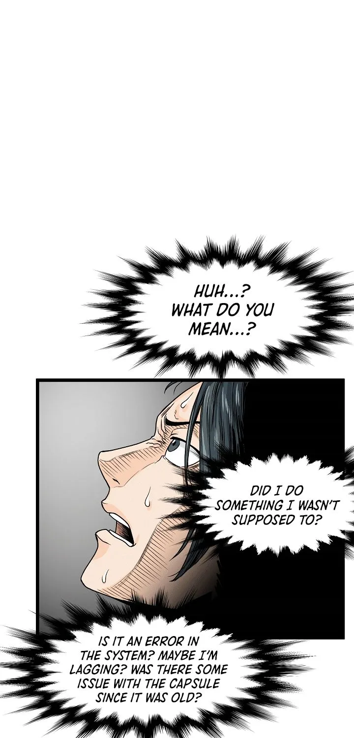 Murim Login Zinmanga X Chapter 2 Page 69