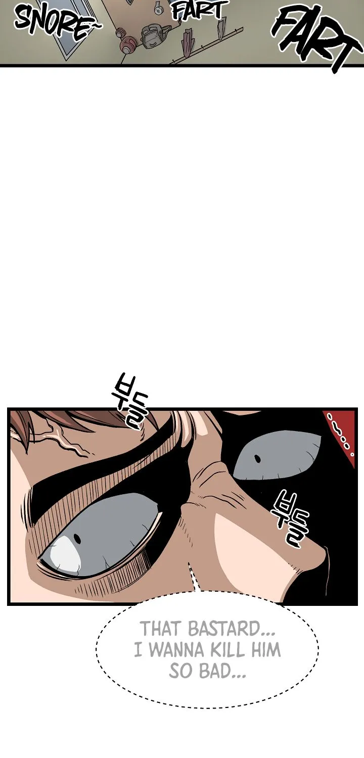 Murim Login Zinmanga X Chapter 1 Page 50