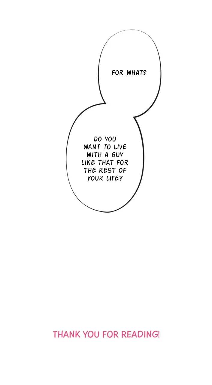 Mistake Zinmanga X Chapter 44 Page 48