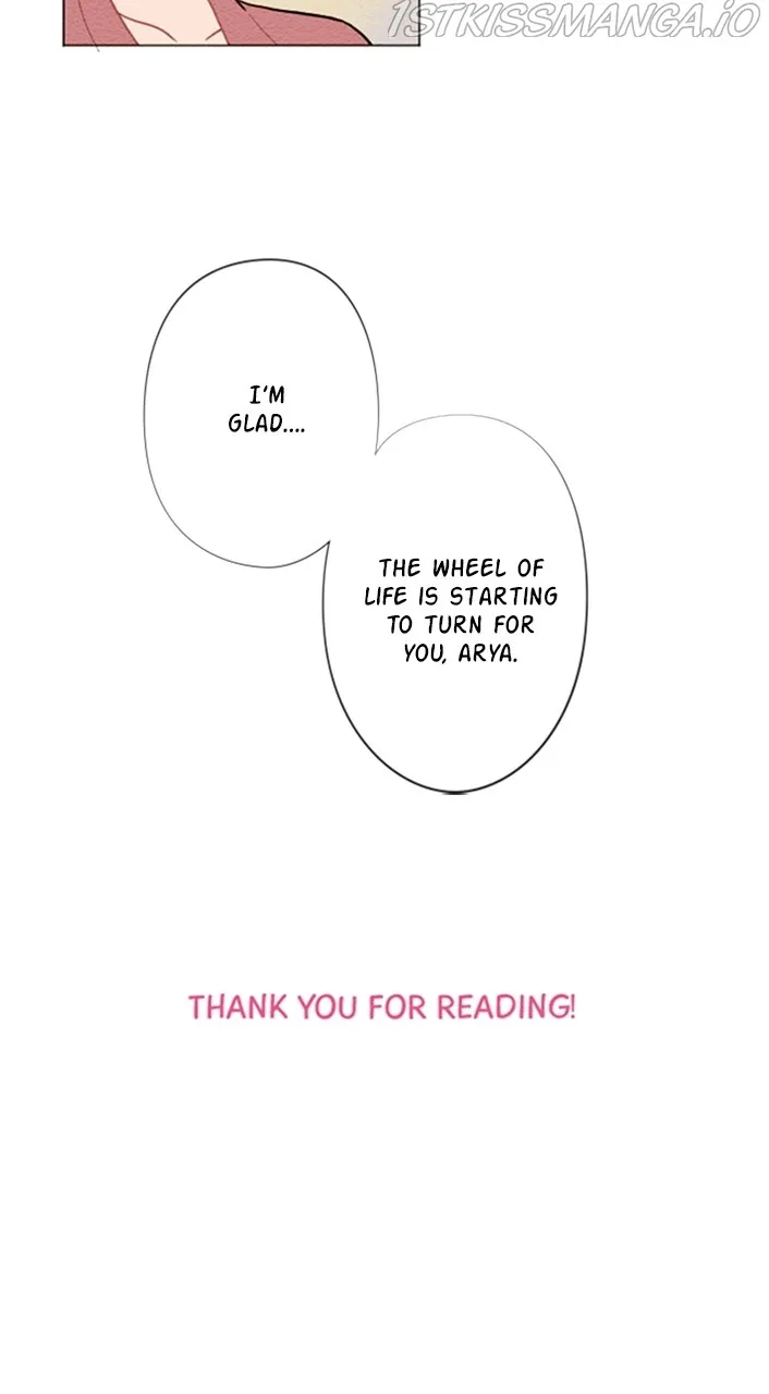 Mistake Zinmanga X Chapter 38 Page 44